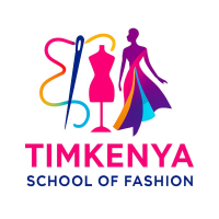 TIMKENYA SCHOOL OF FASHION